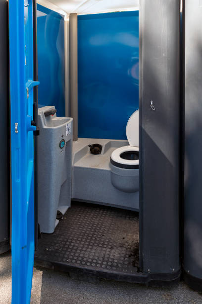 Best Portable restroom trailer rental  in Slater Marietta, SC